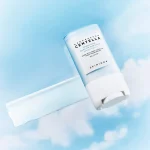 کرم ضد آفتاب مرطوب کننده استیکی اسکین 1004 مدل Hyalu Cica با SPF 50 حجم 20 گرم - تصویر 7