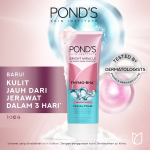 Ultimate Acne Control Facial Foam - تصویر 2