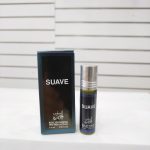 عطر روغنی المرجان 6 میلی مدل suave