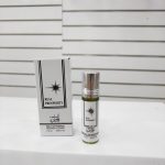 عطر روغنی المرجان 6 میلی مدل real prosperity