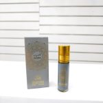 عطر روغنی المرجان 6 میلی مدل قاصیده