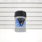 استیک ضد تعریق مردانه رکسونا مدل active dry وزن 40 گرم