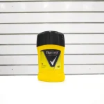 استیک ضد تعریق مردانه رکسونا مدل V8 وزن 40 گرم