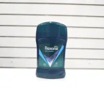 استیک ضد تعریق مردانه رکسونا مدل ice cool وزن 40 گرم