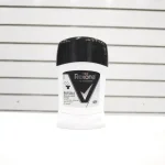 استیک ضد تعریق مردانه رکسونا مدل invisible وزن 40 گرم