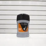 استیک ضد تعریق مردانه رکسونا مدل workout وزن 40 گرم