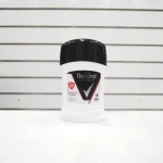 استیک ضد تعریق مردانه رکسونا مدل antibacterial وزن 40 گرم