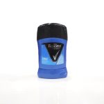 استیک ضد تعریق مردانه رکسونا مدل cobalt وزن 40 گرم