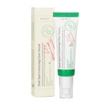 سرم ضد لک اکسیس وای مدل Dark Spot حجم 50 میلی لیتر - تصویر 2