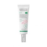 کرم ضد آفتاب بدون رنگ اکسیس وای +SPF 50 مدل Complete No Stress ‌مناسب انواع پوست‌ حجم 50 میلی‌لیتر