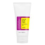ژل شوینده لایه بردار گود نایت کوزارکس Cosrx Low Ph Good Night Gel 150Ml