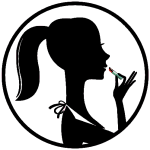 آرایشی