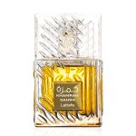 ادو پرفیوم خمره قهوه لطافه Lattafa khamrah Qahwa Edu De Parfum 100Ml