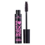 ریمل حجم دهنده اسنس مشکی I Love Extreme Volume