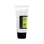 کرم ضد آفتاب کوزارکس مدل aloe soothing حجم 50 میلی لیتر - تصویر 2