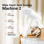 بخارگر شیائومی1300 وات مدل میجیا MJGTJ02LF - تصویر 3