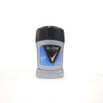 استیک ضد تعریق مردانه رکسونا مدل active dry وزن 40 گرم
