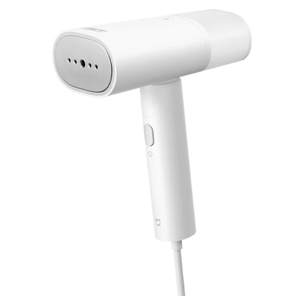 بخارگر میجیا مدل MJGTJ02LF بخارگر شیائومی1300 وات مدل میجیا MJGTJ02LF - تصویر 1